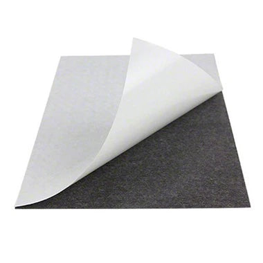 Magnetic Sheets